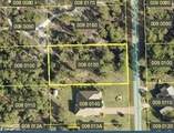 805 Michael Avenue - Photo 1