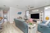 17831 Stevens Boulevard - Photo 9