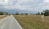 1307+1311 Skyline Boulevard - Photo 4