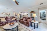 10304 Livorno Drive - Photo 17