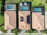 10304 Livorno Drive - Photo 22