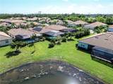 10304 Livorno Drive - Photo 26