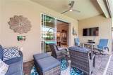 10304 Livorno Drive - Photo 29