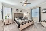 10304 Livorno Drive - Photo 30