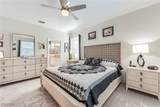 10304 Livorno Drive - Photo 31