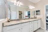10304 Livorno Drive - Photo 34