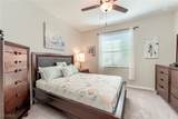 10304 Livorno Drive - Photo 37