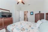 10304 Livorno Drive - Photo 38