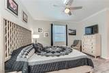 10304 Livorno Drive - Photo 39