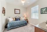 10304 Livorno Drive - Photo 40