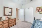 10304 Livorno Drive - Photo 41