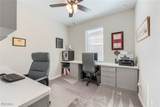 10304 Livorno Drive - Photo 43