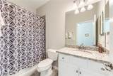 10304 Livorno Drive - Photo 44