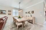 10304 Livorno Drive - Photo 9