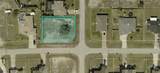 1800 18th Place - Photo 2