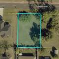 1901 44th Terrace - Photo 1