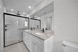 3500 69th Street - Photo 18