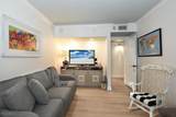 1900 Virginia Avenue - Photo 15