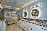 1900 Virginia Avenue - Photo 18