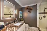 1900 Virginia Avenue - Photo 20