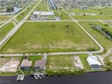 3216 9th Street - Photo 10