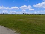 3216 9th Street - Photo 11