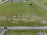 3216 9th Street - Photo 12