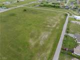 3216 9th Street - Photo 2