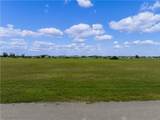3216 9th Street - Photo 6