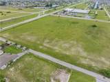 3216 9th Street - Photo 8