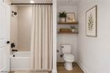 521 23rd Street - Photo 13