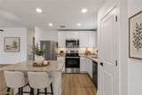521 23rd Street - Photo 15