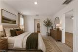 521 23rd Street - Photo 18