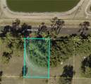 1906 Durden Parkway - Photo 1