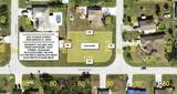 6247 Sturgis Street - Photo 1