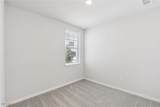 44476 Diamond Trail - Photo 24