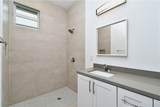 532 Long Island Street - Photo 26
