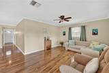1344 Myerlee Country Club Boulevard - Photo 6