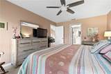 17808 Dracena Circle - Photo 21