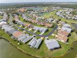 17808 Dracena Circle - Photo 4