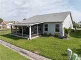 17808 Dracena Circle - Photo 5