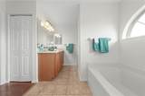 8886 Staghorn Way - Photo 25