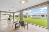 8886 Staghorn Way - Photo 34
