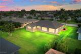 8886 Staghorn Way - Photo 41
