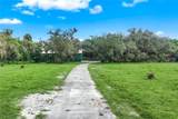21211 Palm Beach Boulevard - Photo 24