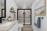 305 21st Street - Photo 16