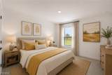 305 21st Street - Photo 17