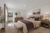305 21st Street - Photo 18