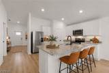 305 21st Street - Photo 19