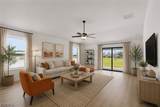305 21st Street - Photo 20